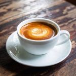 Beneficios del café contra las enfermedades cardiometabólicas