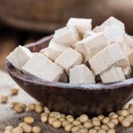 Aditivos alimentarios: el curdlan