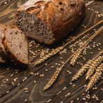 Frutas y cereales pueden causar diabetes tipo 1