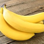 IPOD de agosto de 2024, precio abusivo de los plátanos