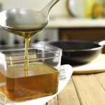 Cuántas veces reutilizar aceite