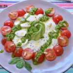 Conexión entre el intestino y el cerebro (eje intestino-cerebro)