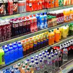 Bebidas ultraprocesadas