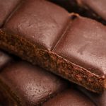 Chocolate a la piedra