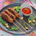 Recetas con carne de ternera económicas