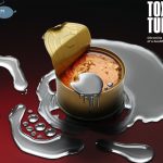 Metilmercurio en las latas de atún