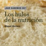 Los bulos de la nutrición