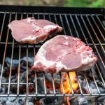 Carne roja y cáncer colorrectal