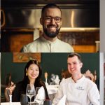 Premio Cocinero del Año