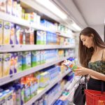 Qué es el descuento hiperbólico