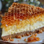 Ethos, restaurante ficticio de inteligencia artificial