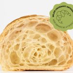 Concurso Mejor Croissant