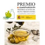 Premio AOVE