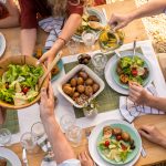 Informe Tendencias de Consumo 2025 de Mintel