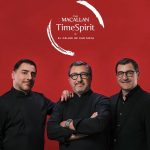 TimeSpirit de los hermanos Roca