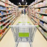 Oligopolio de supermercados