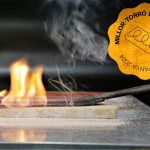 Concurso Mejor Turrón Artesano de Yema