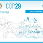 COP29