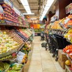 Desiertos alimentarios, que son, cual es el origen...