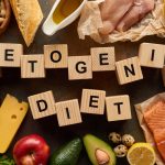 Dieta cetogénica y enfermedades autoinmunes