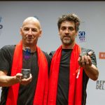 Mejor Restaurante de América Latina 2024