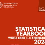 Retos y tendencias globales de la agricultura