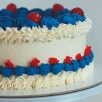 Pasteles electorales