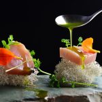 Técnicas y consejos de emplatado profesional