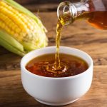 Relación entre el jarabe de maíz de alta fructosa y el cáncer