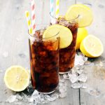 Bebidas azucaradas y salud cardiovascular