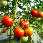 Plaguicidas boomerang presentes en los alimentos