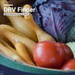 Funcionamiento de los de Valores Dietéticos de Referencia