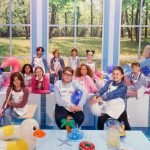 MasterChef Junior 11