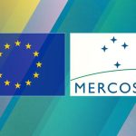 Tratado Unión Europea y Mercosur