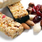 Innovación y salud en los snacks