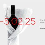 Barcelona Wine Week (BWW) 2025