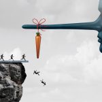 Gastronomía sin trampas