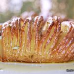 Hasselback