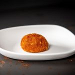 Mejor Croqueta Simpar
