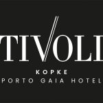 Tivoli Porto Nacho Manzano