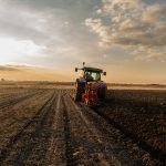 Estudio sobre políticas climáticas