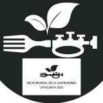 Región Mundial de la Gastronomía