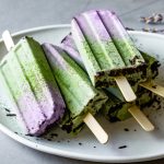 ADM (Archer Daniels Midland), Flavor and Color Outlook 2025