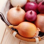 IPOD enero 2025 (COAG)