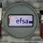 Los controles y evaluaciones de la EFSA sobre nuevos ingredientes son muy costosos y lentos