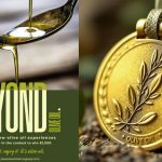 Concurso aceite de oliva