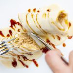 Canelones hermanos Torres