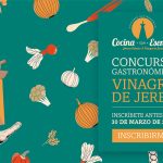 Cocina con Esencia 2025