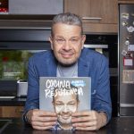 Consejos de Alberto Chicote