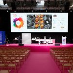 Galicia Fórum Gastronómico